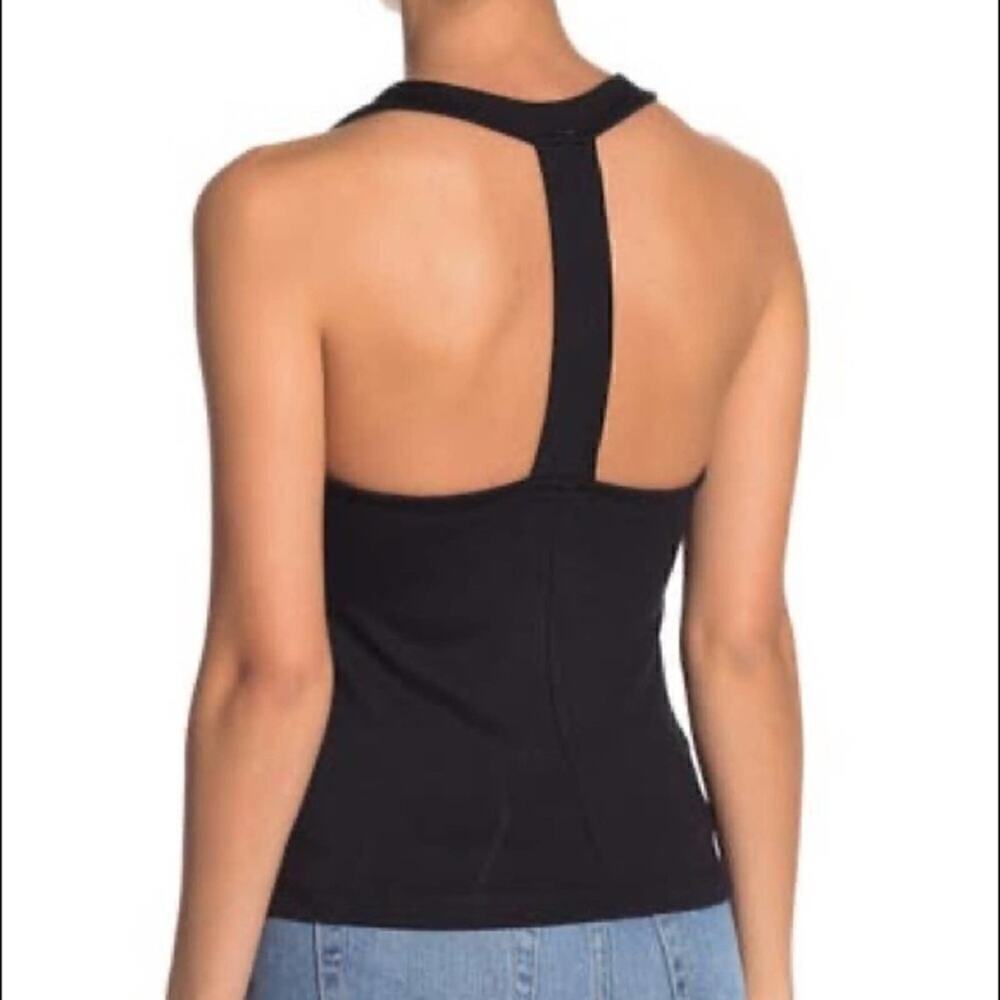 Free People Top XS - Picture 2 of 3